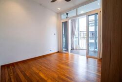Palm Galleria (D15), Apartment #568290981